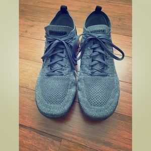 Men’s Nike sneakers size 13